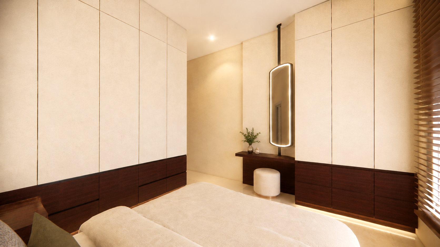 Master bedroom-3.png