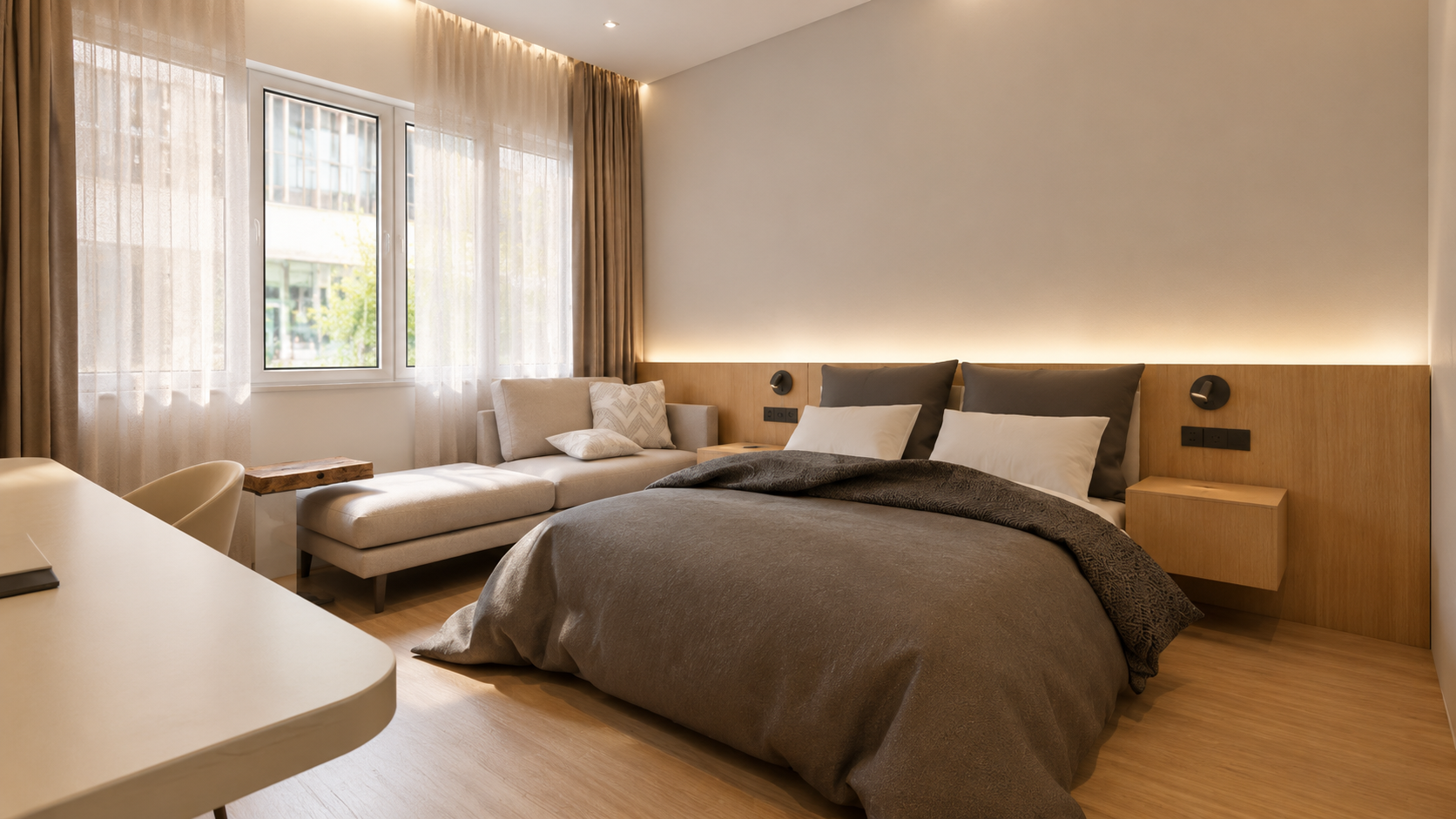 ChatGPT Image Jul 29, 2026, 06_08_50 PM.png