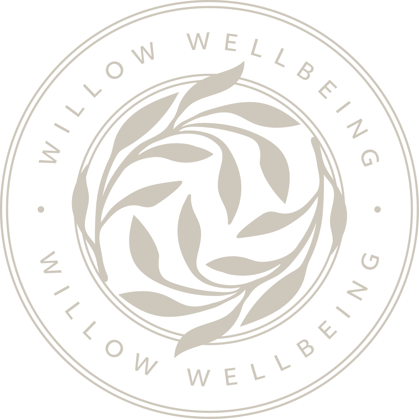 Willow Wellbeing
