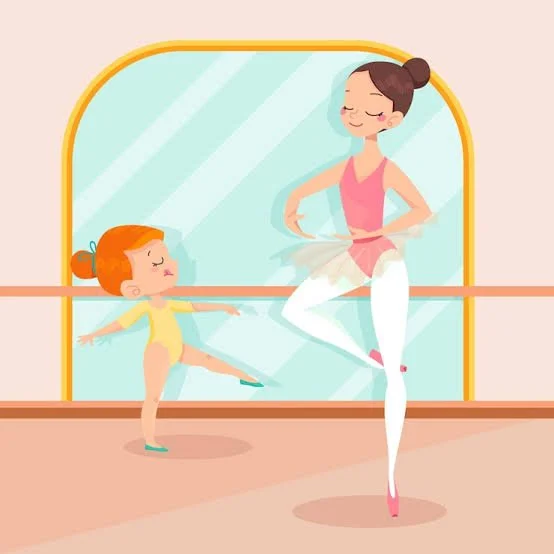 Ballet