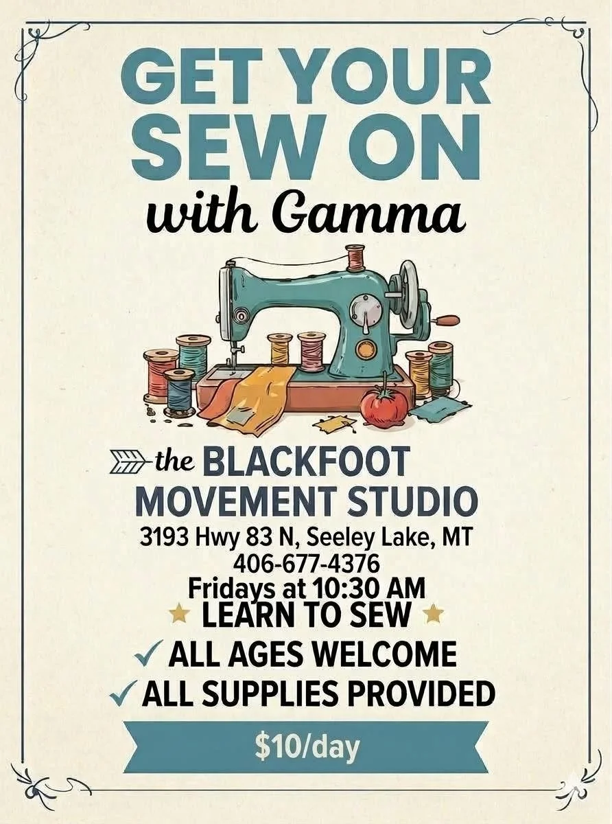 sewing.jpg