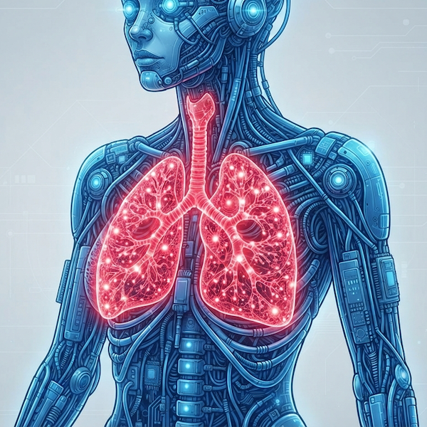 Lung Cancer Screening