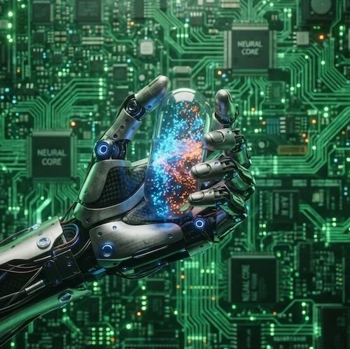 Accelerating Drug Discovery Using AI in Biology