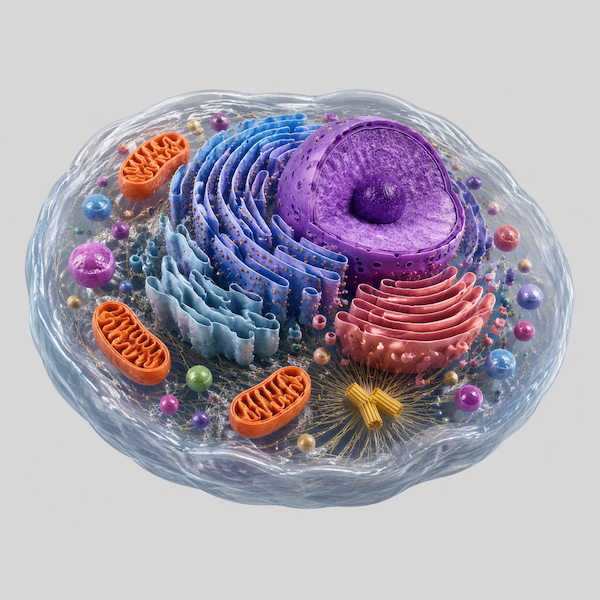 Tumour growth modelling