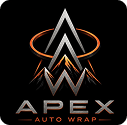 Apex Auto Wrap