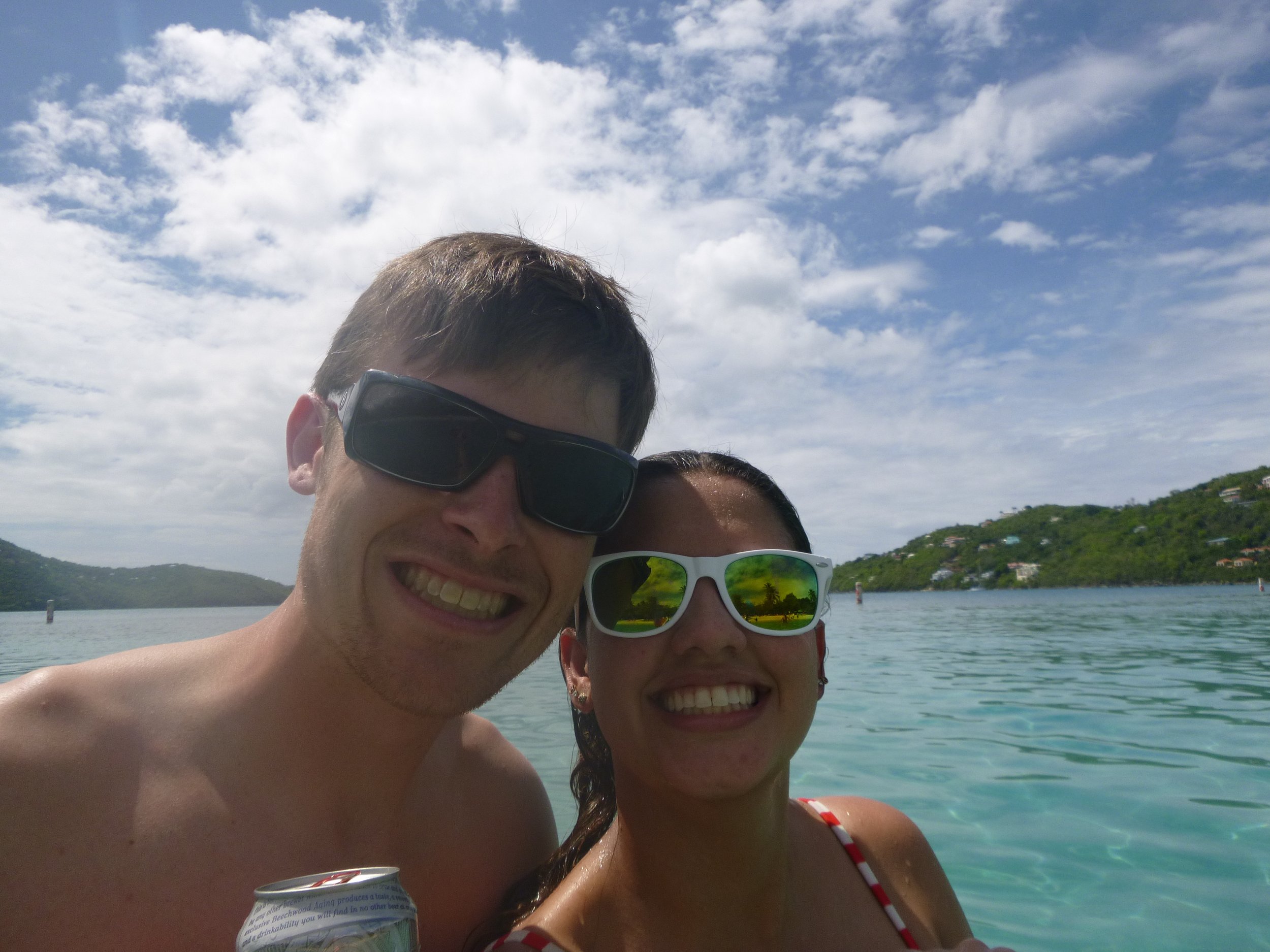 P1020835.JPG