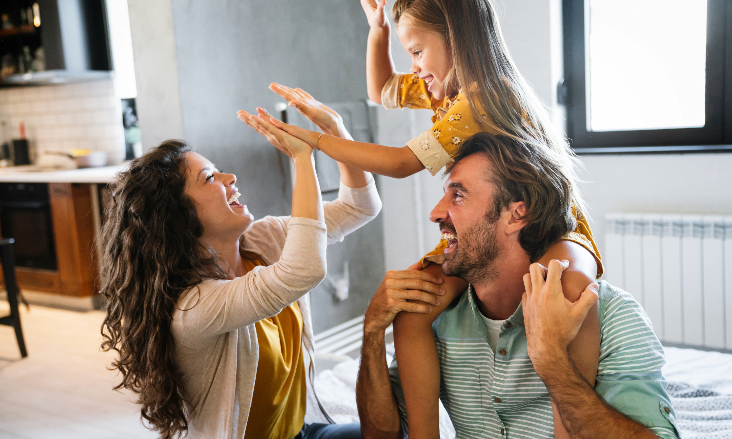 Homeowners Insurance &amp; What it Covers