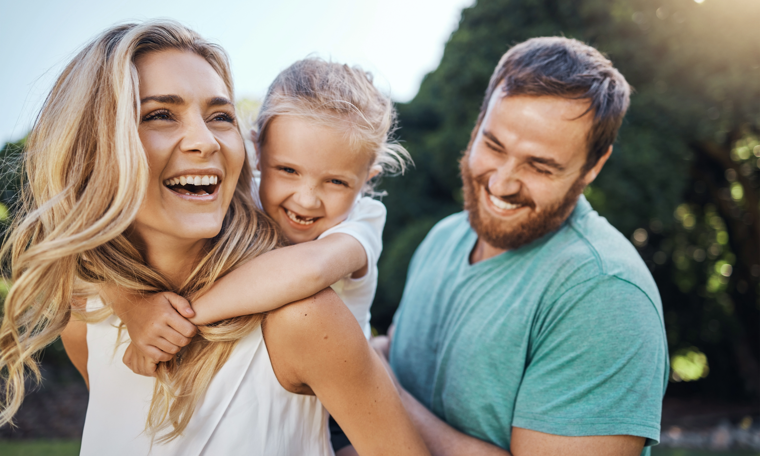 Michigan Summer Insurance Myths