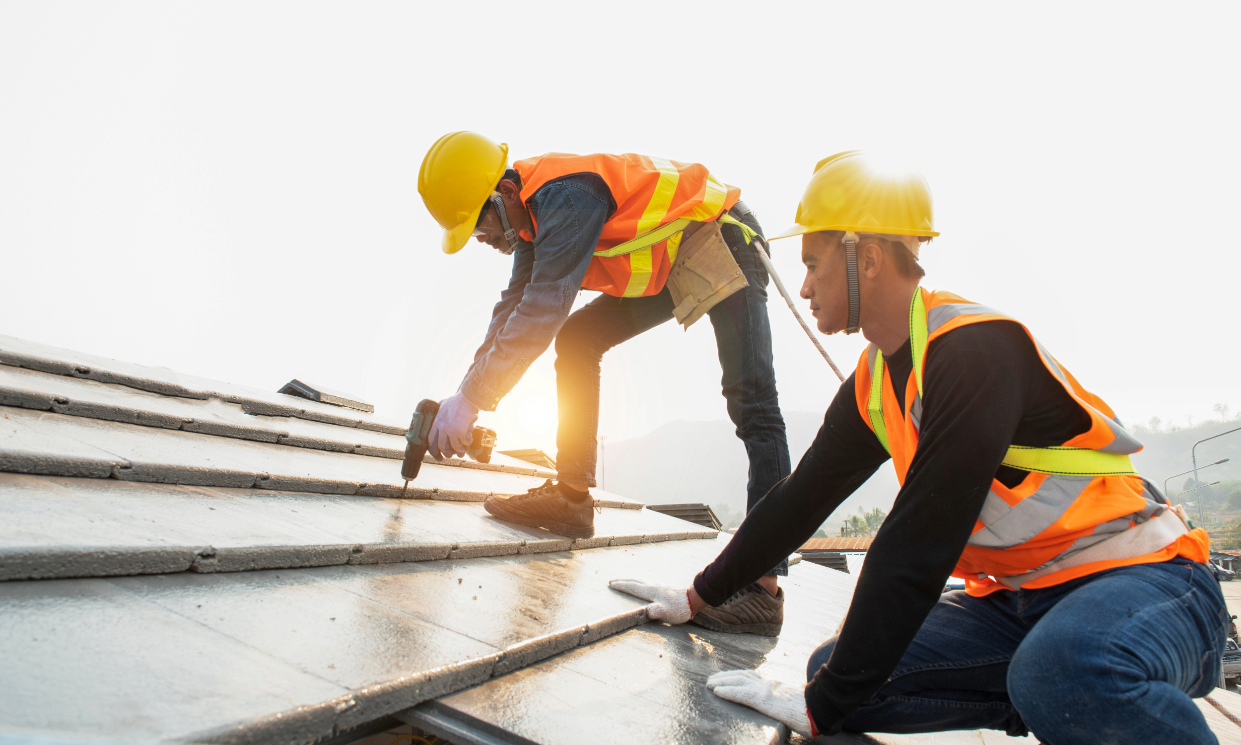 Workers Compensation Insurance: The Basics