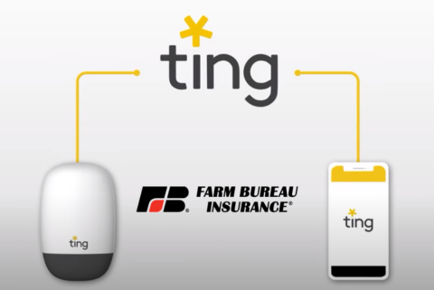 Help Protect Your Family With Ting