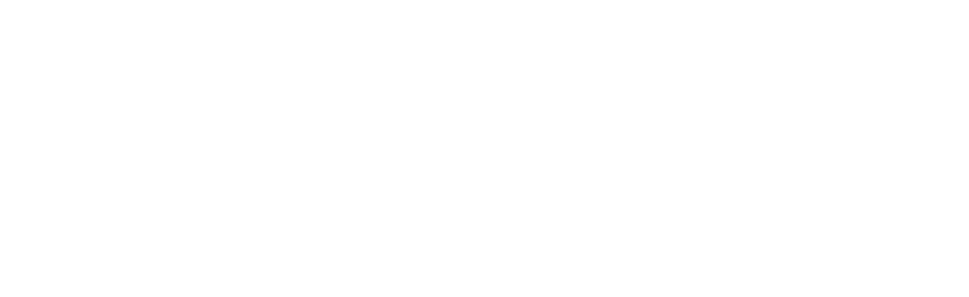 Browne and Balazs Agencies