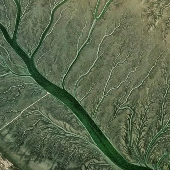 map.jpg