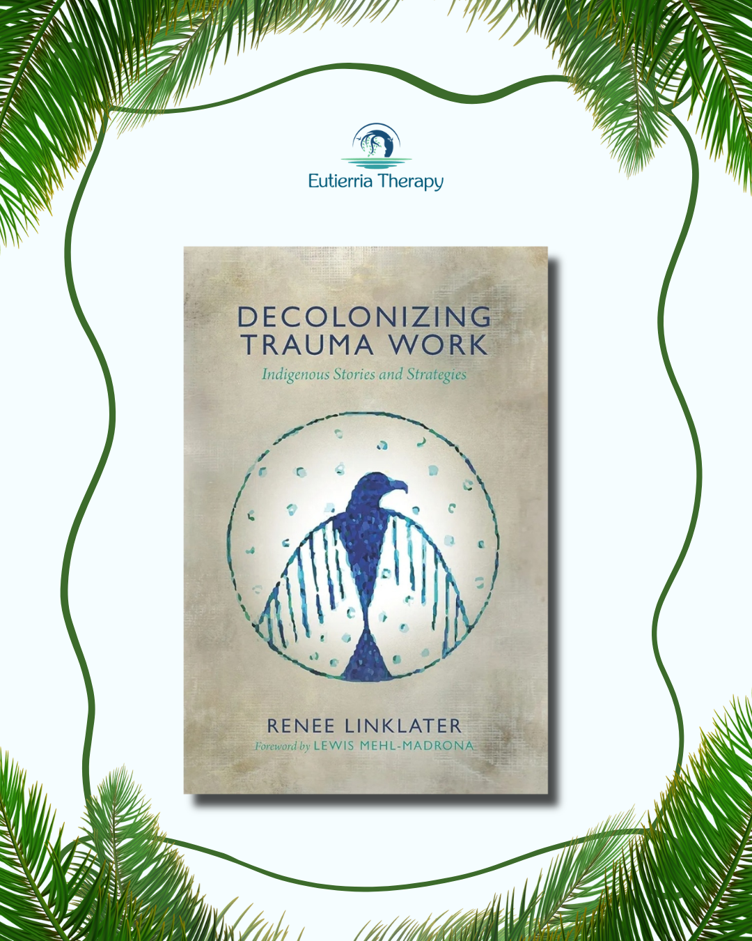 Decolonizing Trauma Work