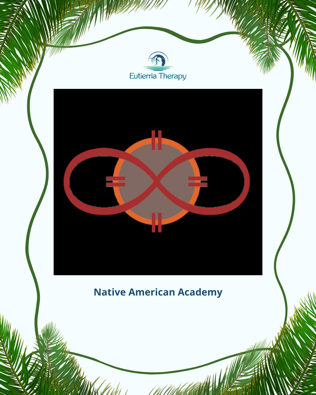 The Native American Academy