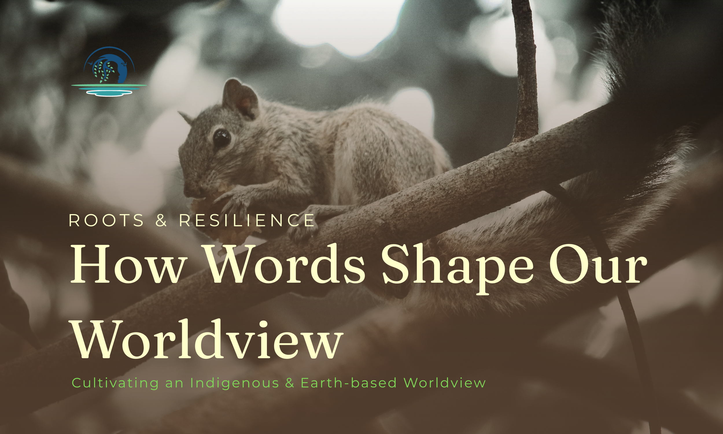 How Words Shape Our Worldview: Language, Perception, and Meaning-Making.