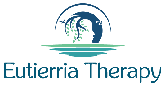 Javier Omar Meléndez-Vega, LCSW-S  |  Eutierria Therapy