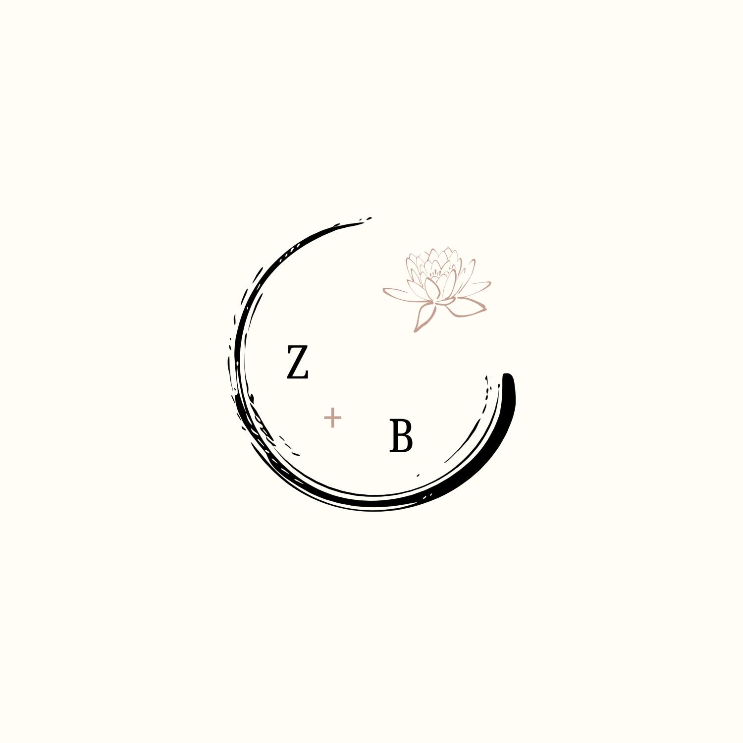 Zen and Balanced Bookkeeping