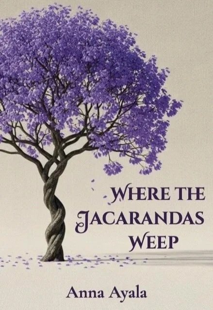 Where%2Bthe%2BJacarandas%2BWeep%2Bfull%2Bcover.jpg