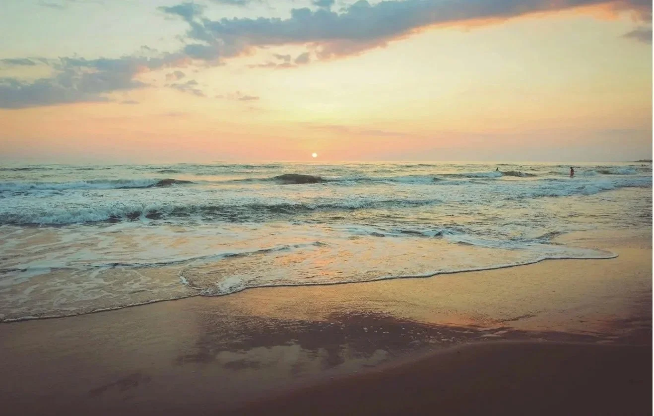 “Let’s Make Space for That”: Why Therapists Ask You to Feel Your Feelings