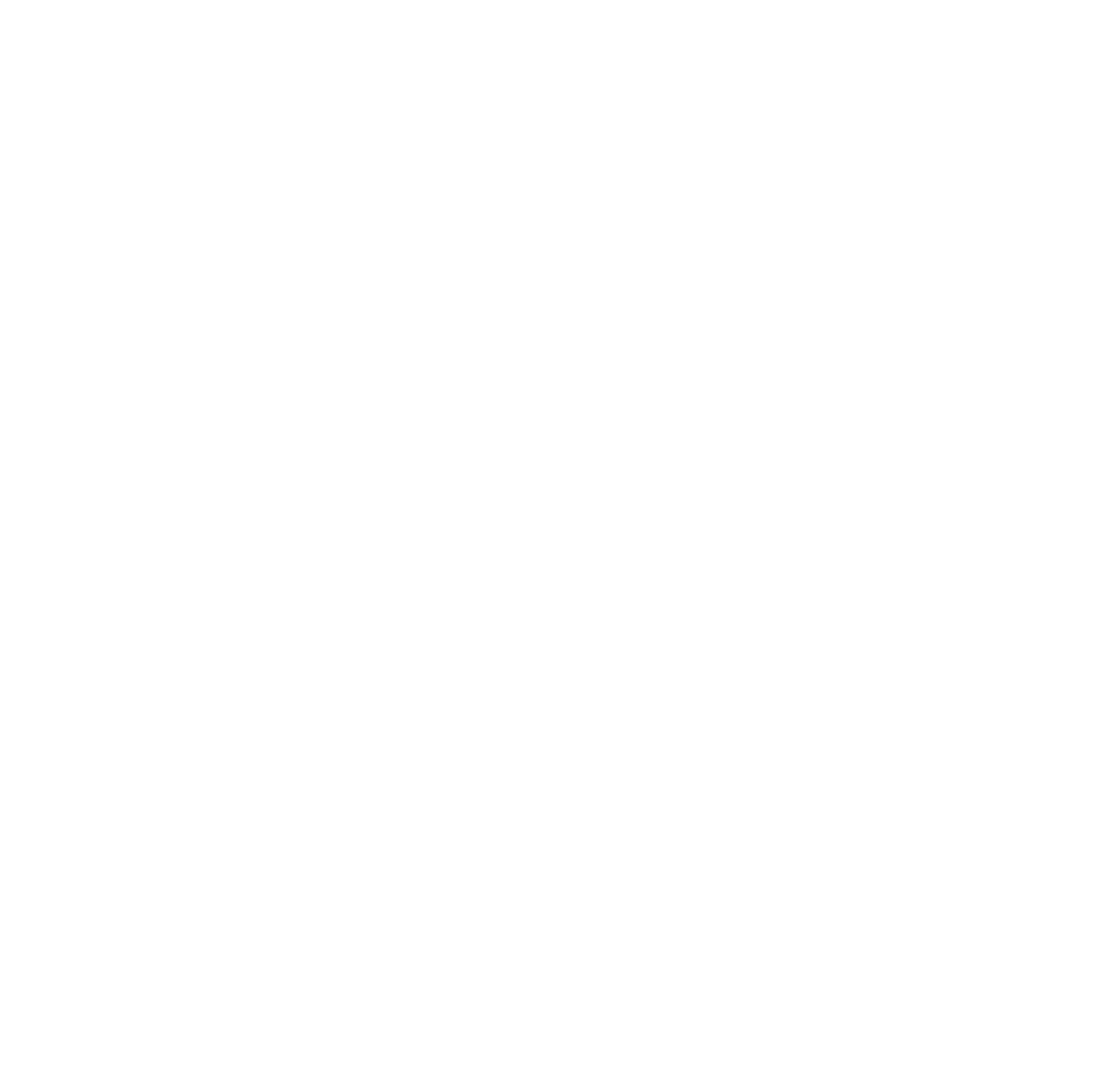 Moder&amp;Co
