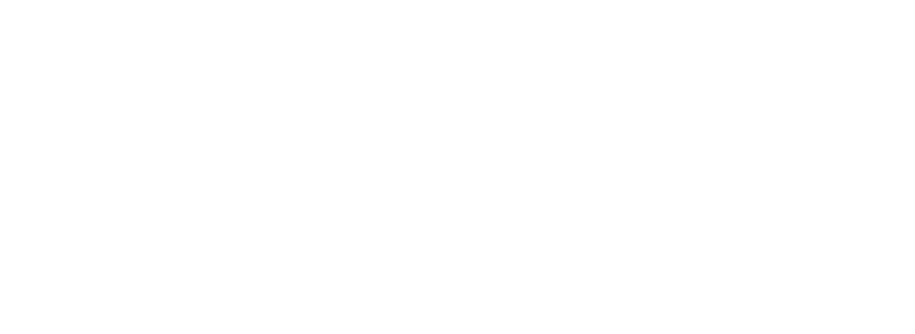 Logo of Notion, a black and white icon with a cube and the letter N, followed by the word 'Notion'