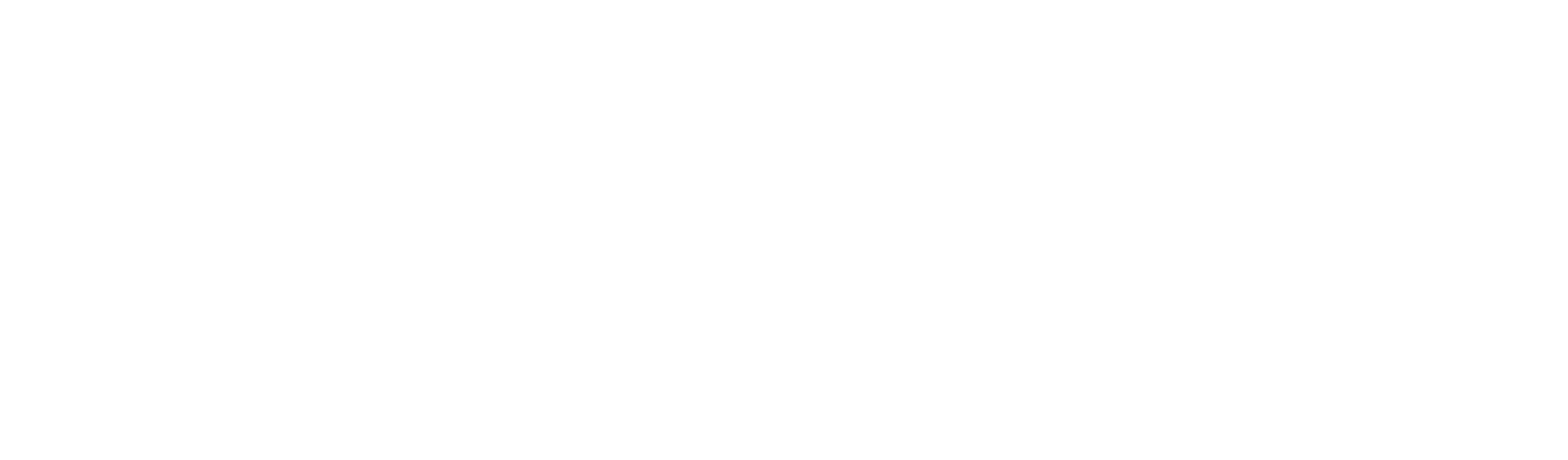 The logo of