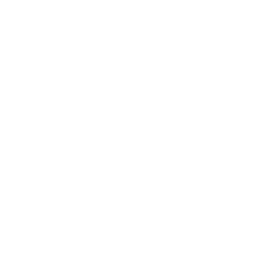 Dillon Jones Foundation