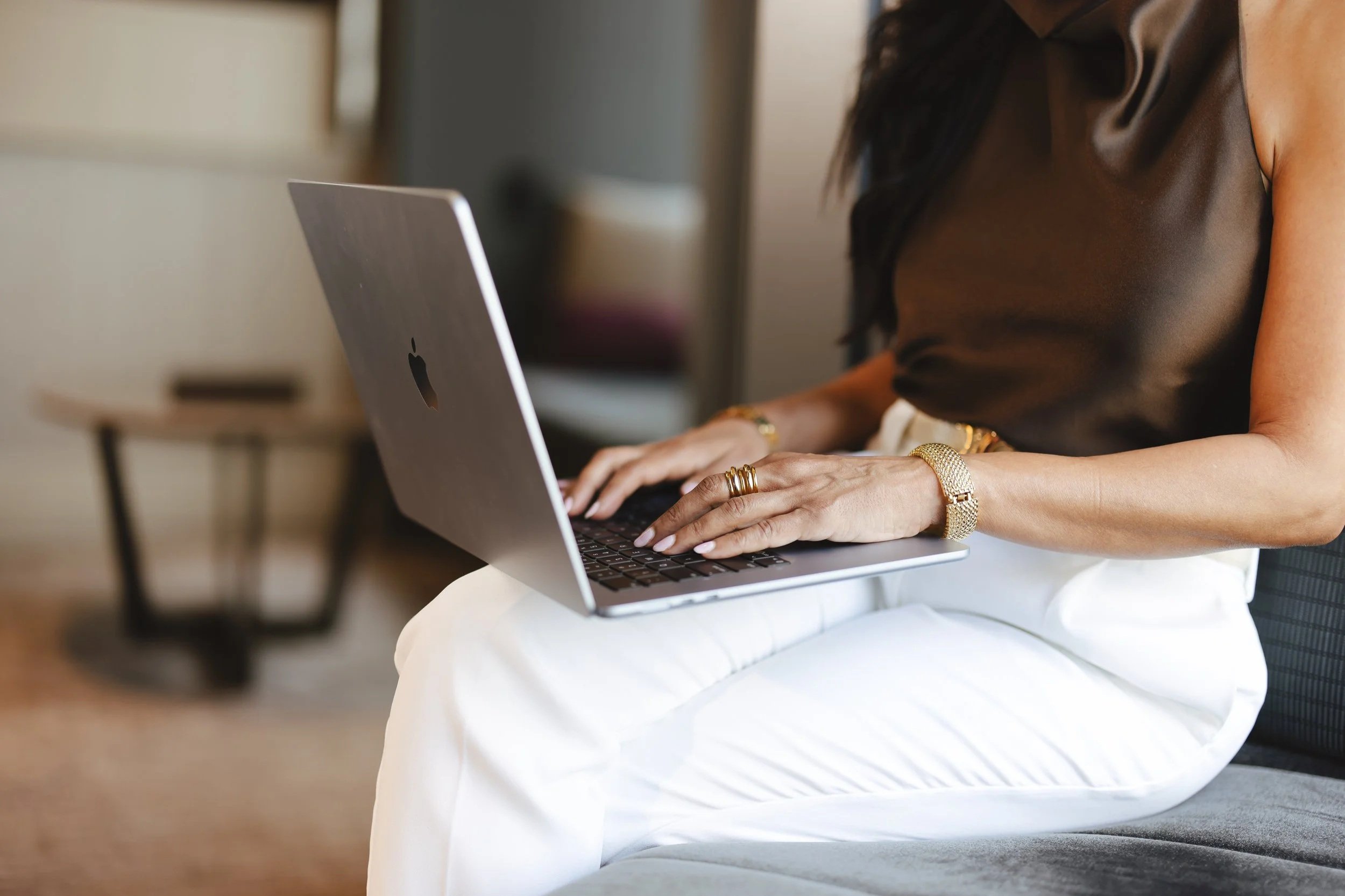 The Cutaneous Connection: Diving Into the Aesthetics Industry | Dermatology Times