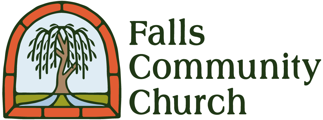Falls Community Church