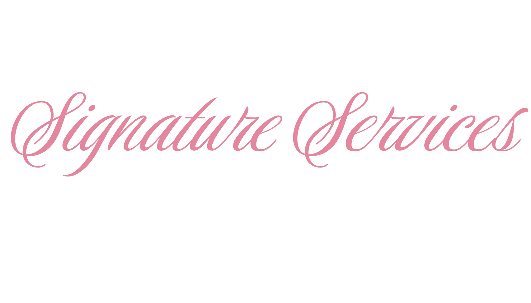 Alexis Michele Artistry, Alexis Michele Makeup Artist, Maple Shade NJ Makeup Artist, Maple Shade Bridal Makeup Artist, South Jersey Bridal Makeup Artist, Philadelphia Bridal Makeup Artist, Luxury Bridal Makeup, Full Glam Makeup Artist