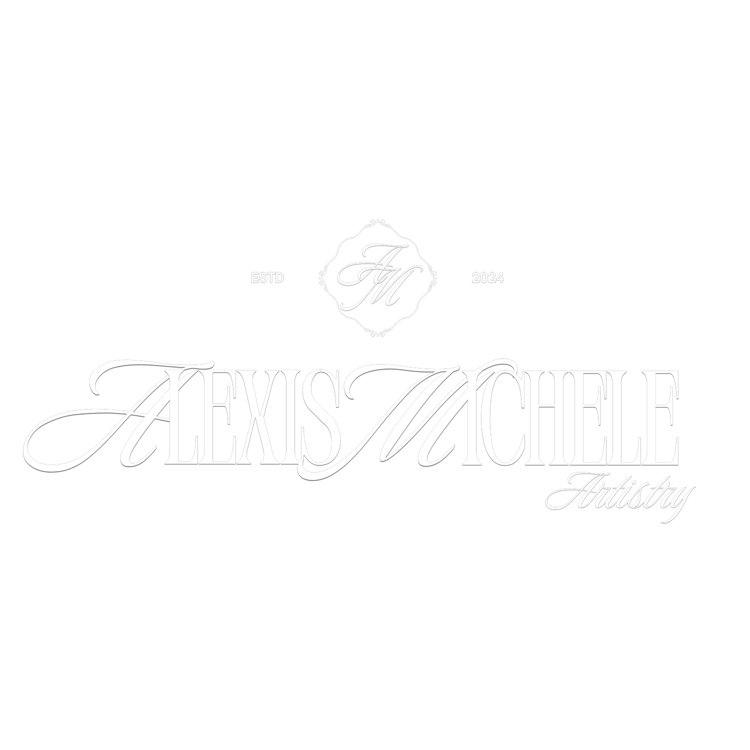 Alexis Michele Artistry