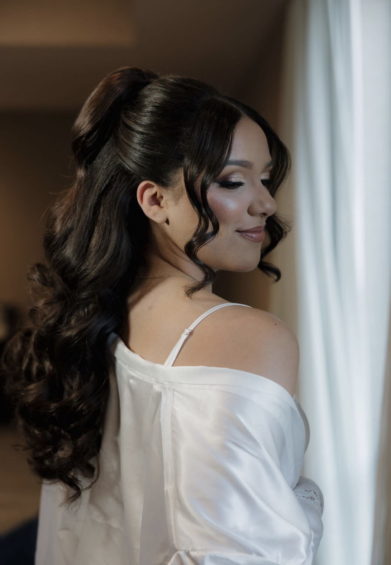 sAlexis Michele Artistry, Alexis Michele Makeup Artist, Maple Shade NJ Makeup Artist, Maple Shade Bridal Makeup Artist, South Jersey Bridal Makeup Artist, Philadelphia Bridal Makeup Artist, Luxury Bridal Makeup, Full Glam Makeup Artist