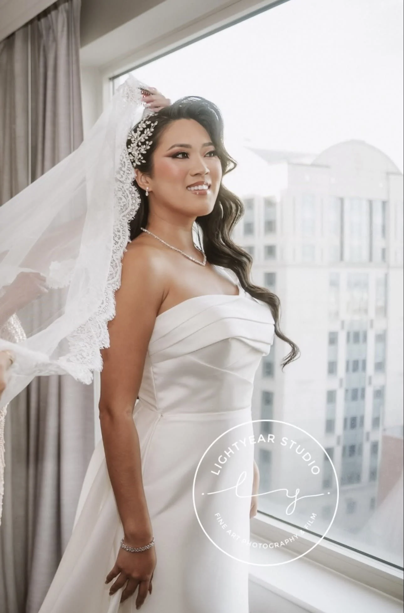 Alexis Michele Artistry, Alexis Michele Makeup Artist, Maple Shade NJ Makeup Artist, Maple Shade Bridal Makeup Artist, South Jersey Bridal Makeup Artist, Philadelphia Bridal Makeup Artist, Luxury Bridal Makeup, Full Glam Makeup Artist