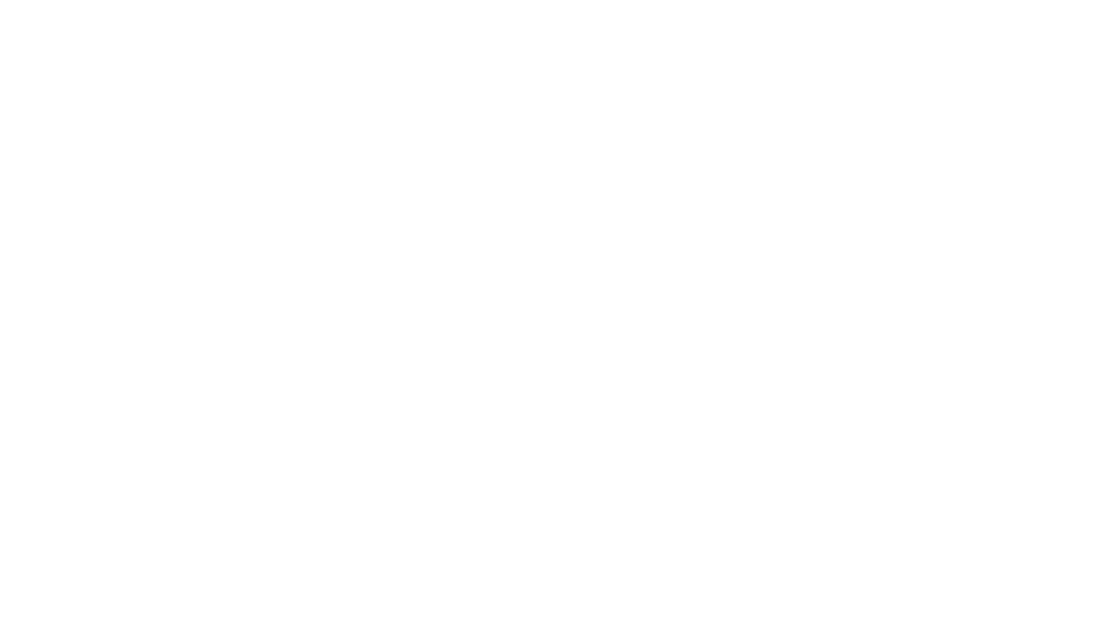 Alexis Michele Artistry, Alexis Michele Makeup Artist, Maple Shade NJ Makeup Artist, Maple Shade Bridal Makeup Artist, South Jersey Bridal Makeup Artist, Philadelphia Bridal Makeup Artist, Luxury Bridal Makeup, Full Glam Makeup Artist