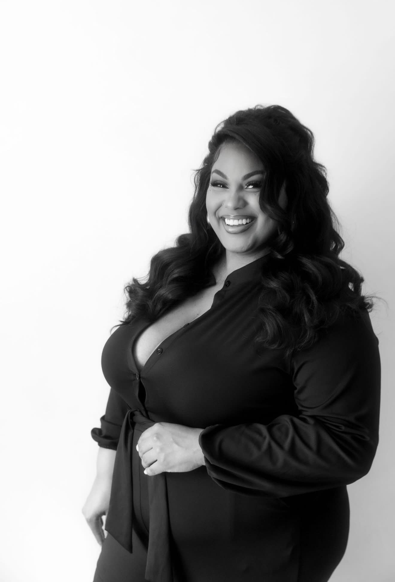 Alexis Michele Artistry, Alexis Michele Makeup Artist, Maple Shade NJ Makeup Artist, Maple Shade Bridal Makeup Artist, South Jersey Bridal Makeup Artist, Philadelphia Bridal Makeup Artist, Luxury Bridal Makeup, Full Glam Makeup Artist
