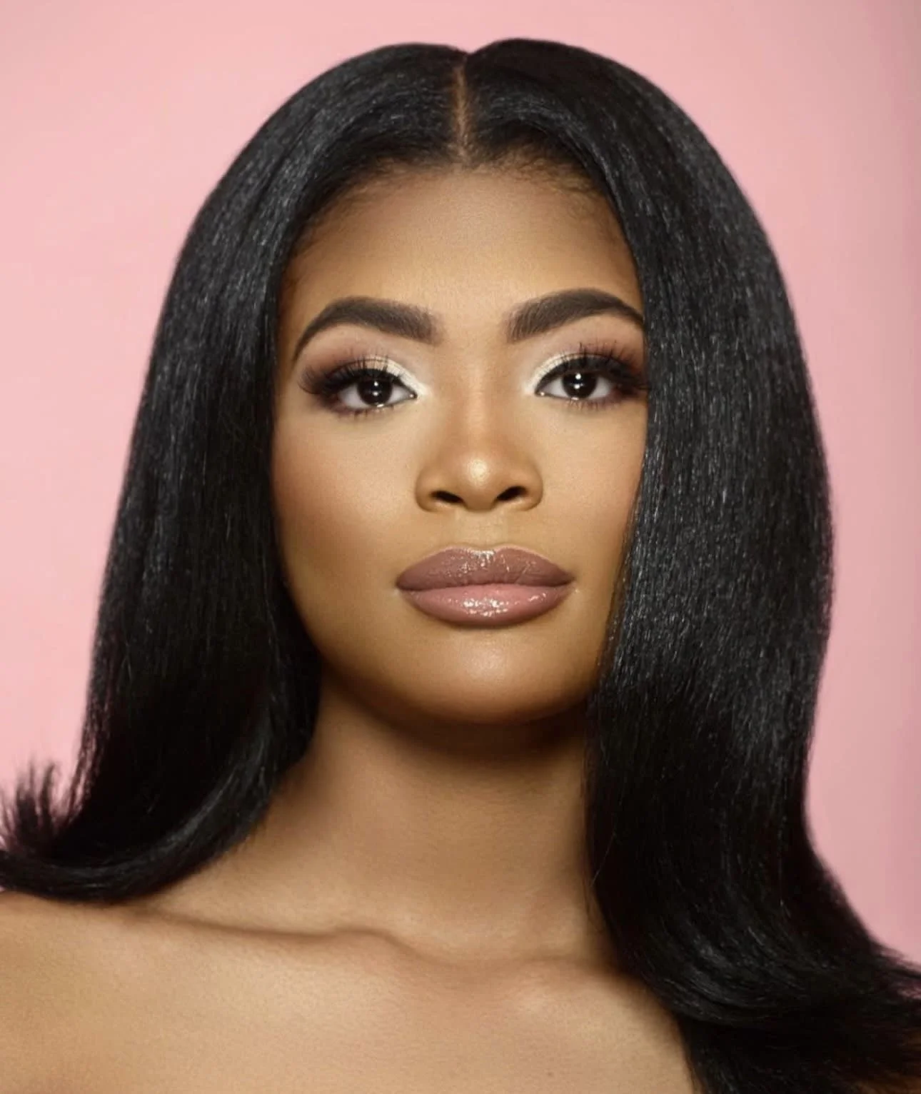 Alexis Michele Artistry, Alexis Michele Makeup Artist, Maple Shade NJ Makeup Artist, Maple Shade Bridal Makeup Artist, South Jersey Bridal Makeup Artist, Philadelphia Bridal Makeup Artist, Luxury Bridal Makeup, Full Glam Makeup Artist
