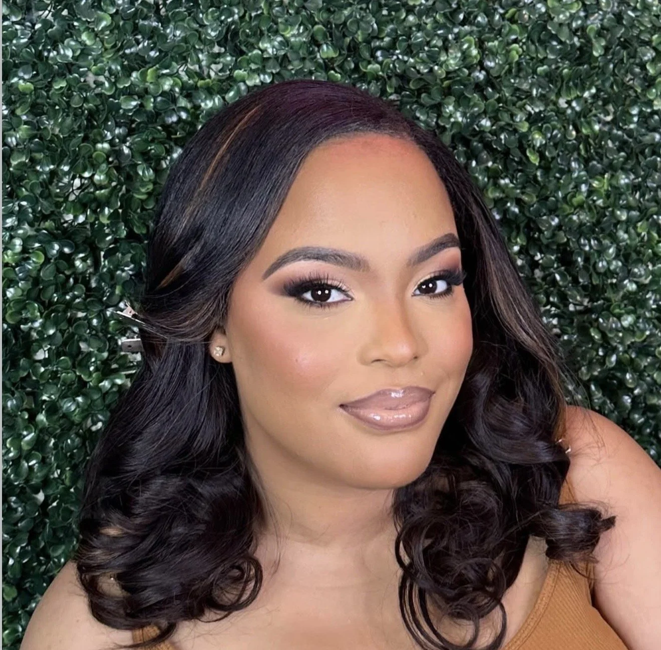 Alexis Michele Artistry, Alexis Michele Makeup Artist, Maple Shade NJ Makeup Artist, Maple Shade Bridal Makeup Artist, South Jersey Bridal Makeup Artist, Philadelphia Bridal Makeup Artist, Luxury Bridal Makeup, Full Glam Makeup Artist