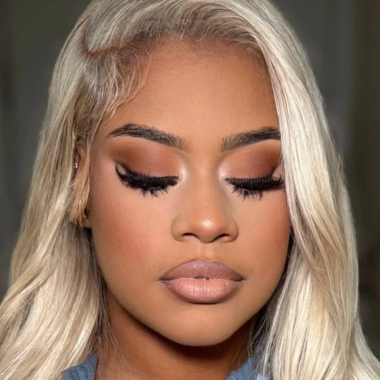 Alexis Michele Artistry, Alexis Michele Makeup Artist, Maple Shade NJ Makeup Artist, Maple Shade Bridal Makeup Artist, South Jersey Bridal Makeup Artist, Philadelphia Bridal Makeup Artist, Luxury Bridal Makeup, Full Glam Makeup Artist