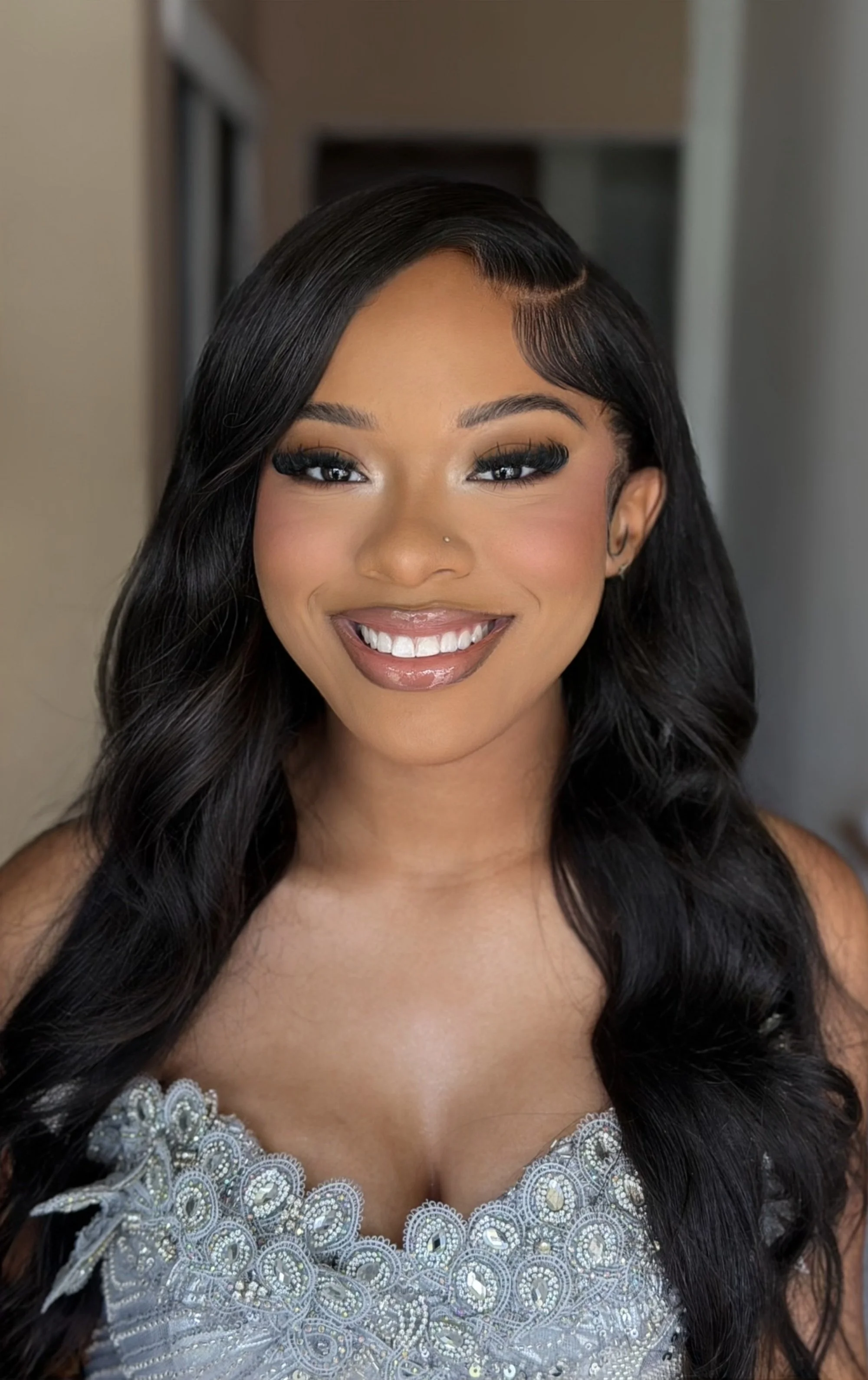 Alexis Michele Artistry, Alexis Michele Makeup Artist, Maple Shade NJ Makeup Artist, Maple Shade Bridal Makeup Artist, South Jersey Bridal Makeup Artist, Philadelphia Bridal Makeup Artist, Luxury Bridal Makeup, Full Glam Makeup Artist