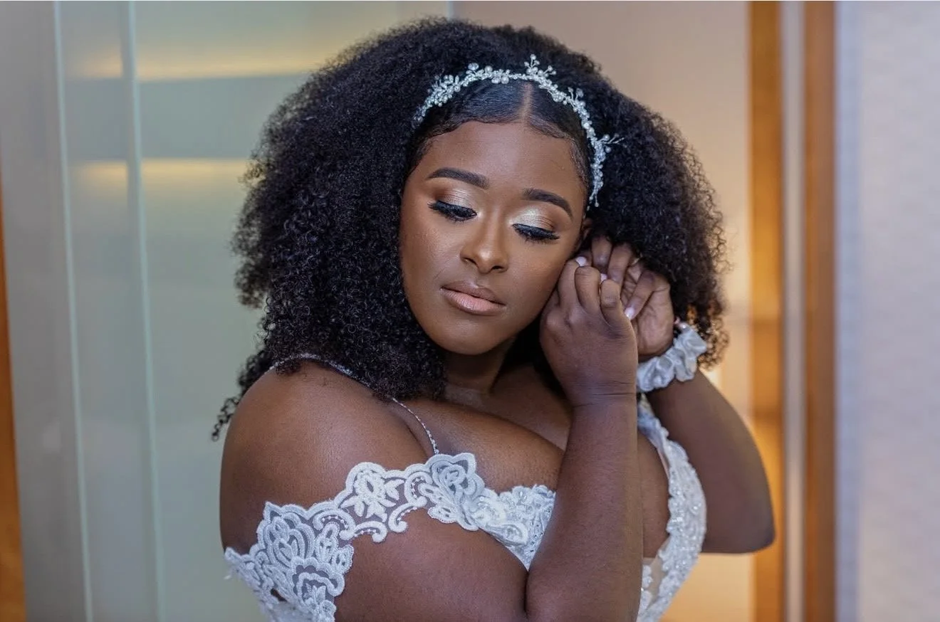 Alexis Michele Artistry, Alexis Michele Makeup Artist, Maple Shade NJ Makeup Artist, Maple Shade Bridal Makeup Artist, South Jersey Bridal Makeup Artist, Philadelphia Bridal Makeup Artist, Luxury Bridal Makeup, Full Glam Makeup Artist