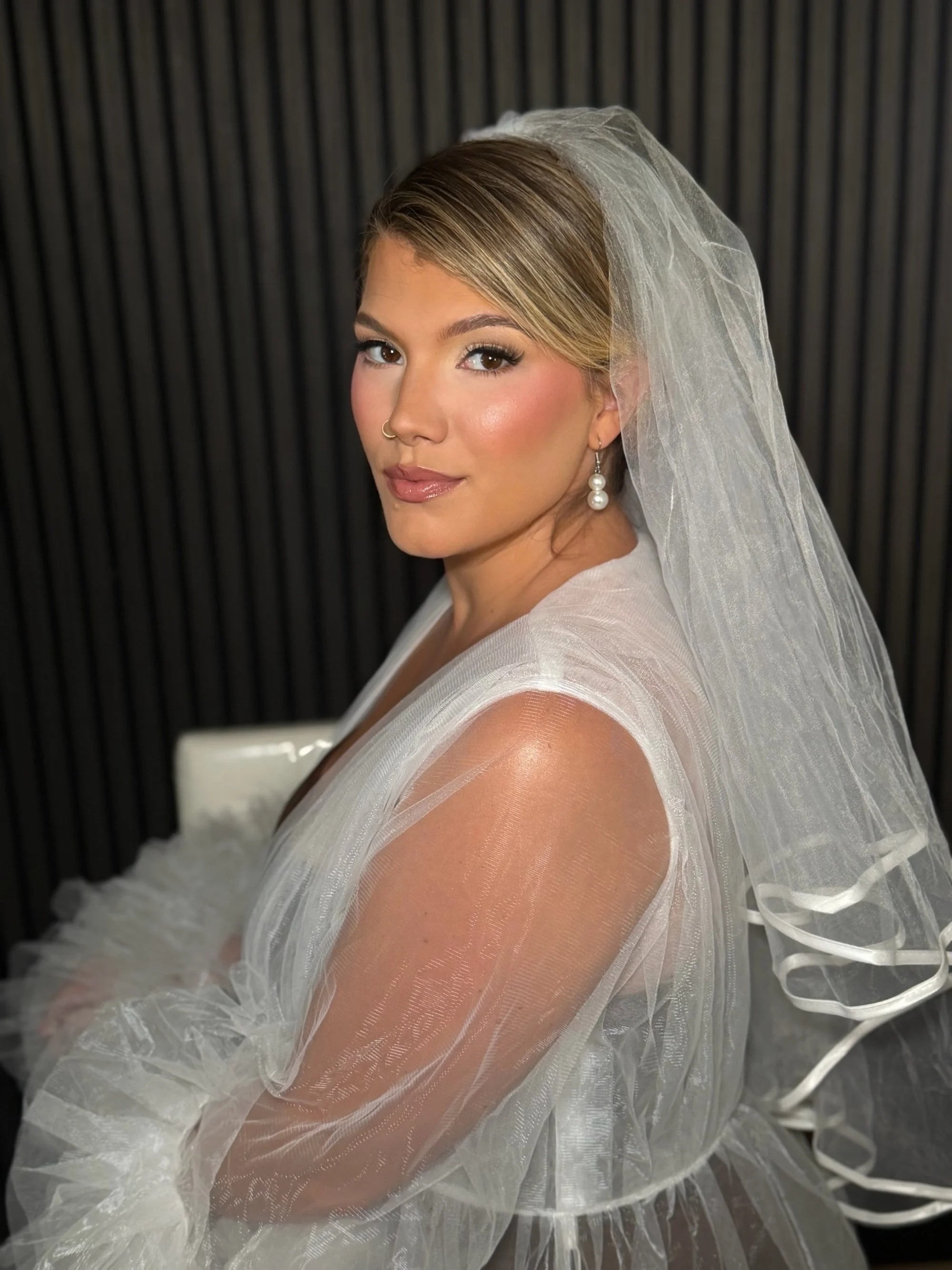 Alexis Michele Artistry, Alexis Michele Makeup Artist, Maple Shade NJ Makeup Artist, Maple Shade Bridal Makeup Artist, South Jersey Bridal Makeup Artist, Philadelphia Bridal Makeup Artist, Luxury Bridal Makeup, Full Glam Makeup Artist