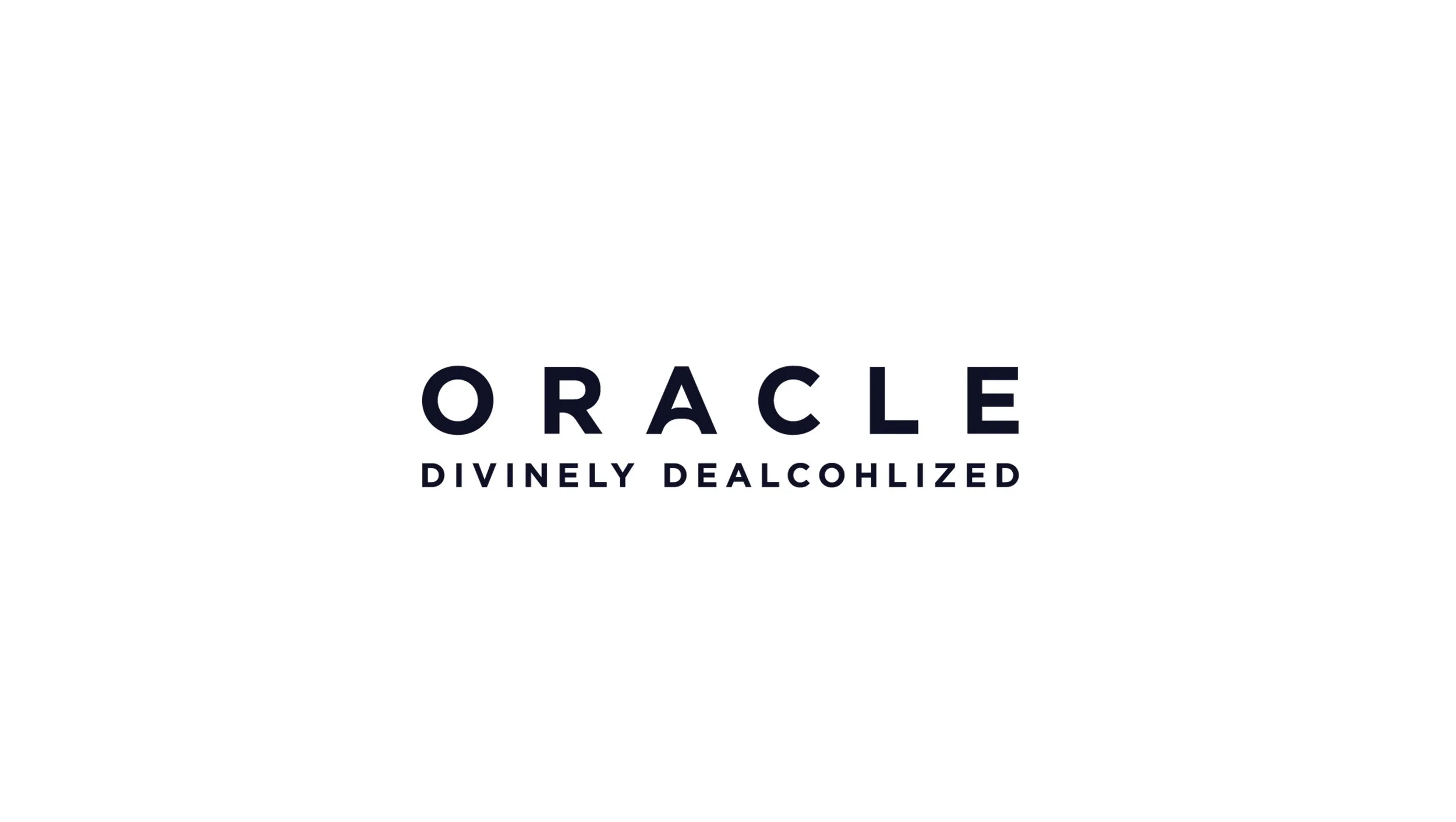 Oracle wine.jpg