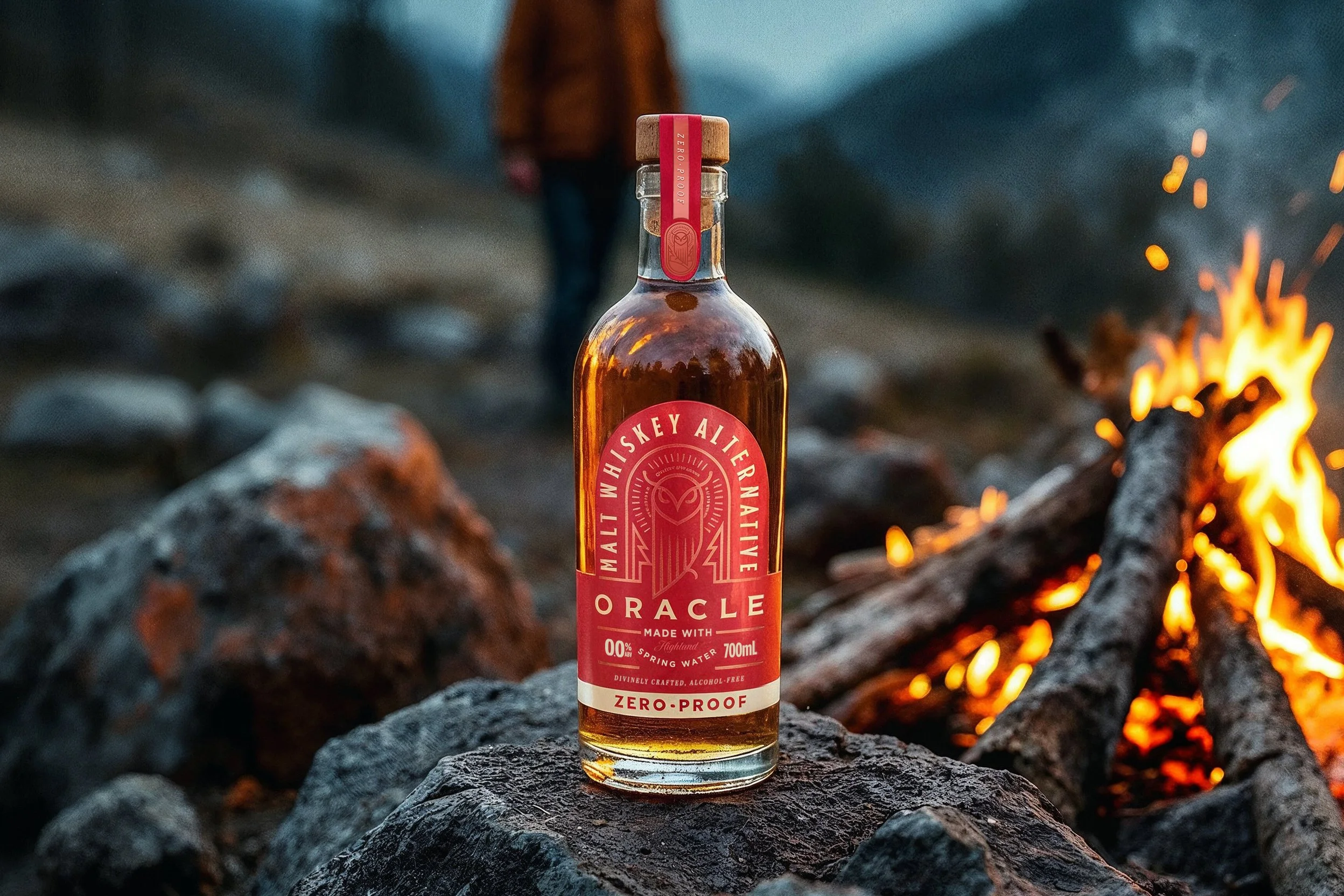 Oracle Whiskey fire.jpg