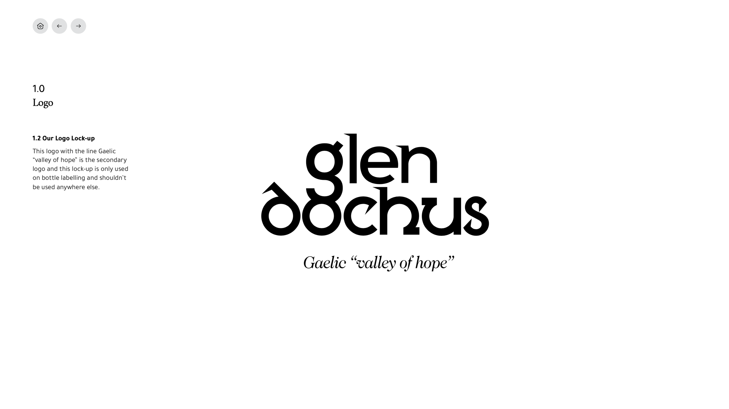 GD wordmark.png