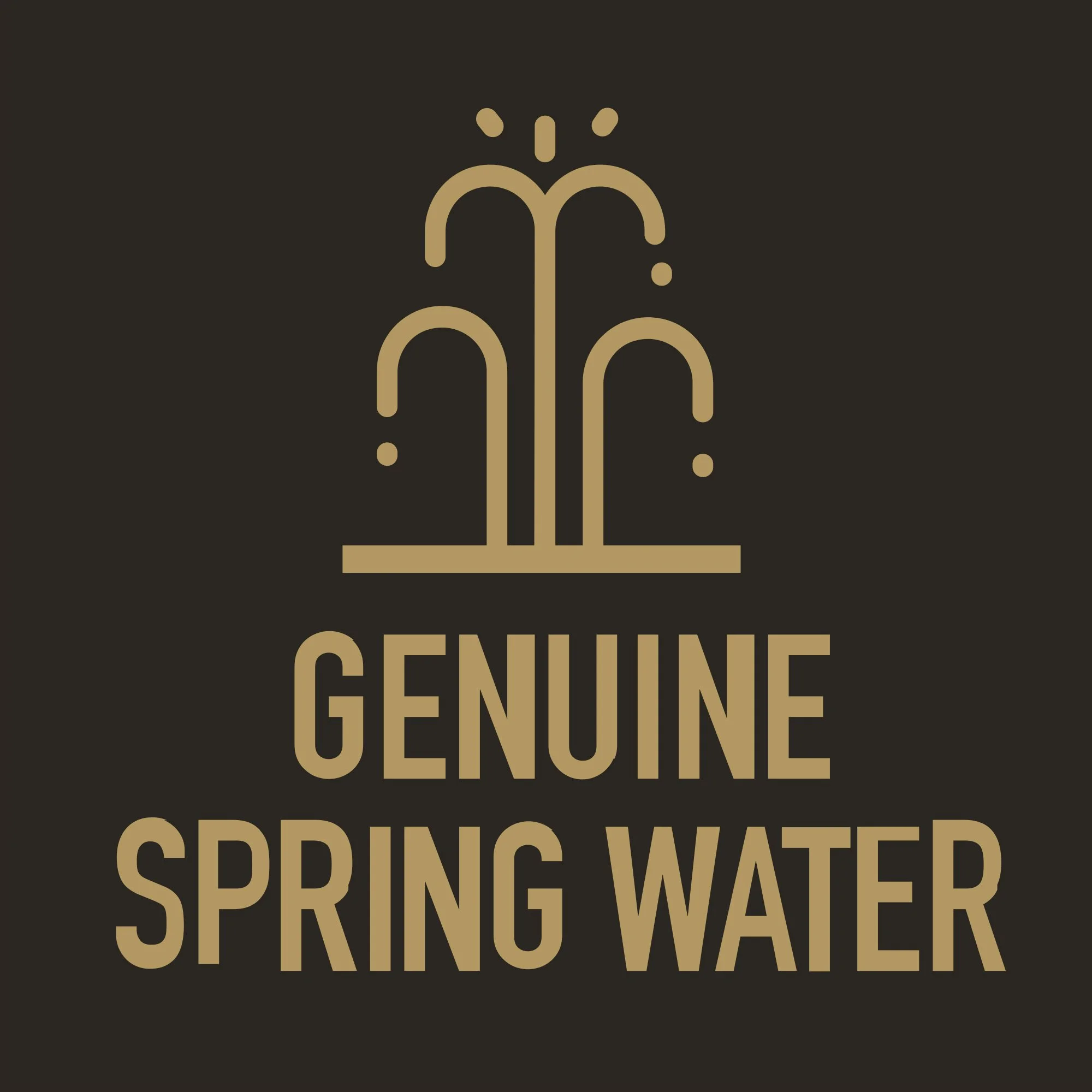 Sobour  EBC gen spring water.jpg