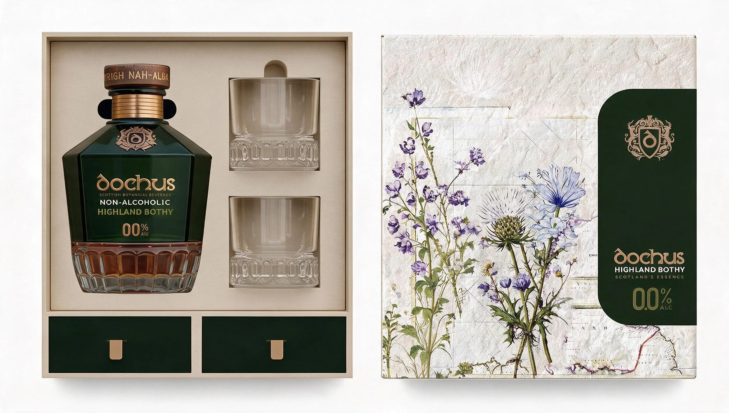 DOCHUS _BOTHY_Dual glass BOX3.jpg