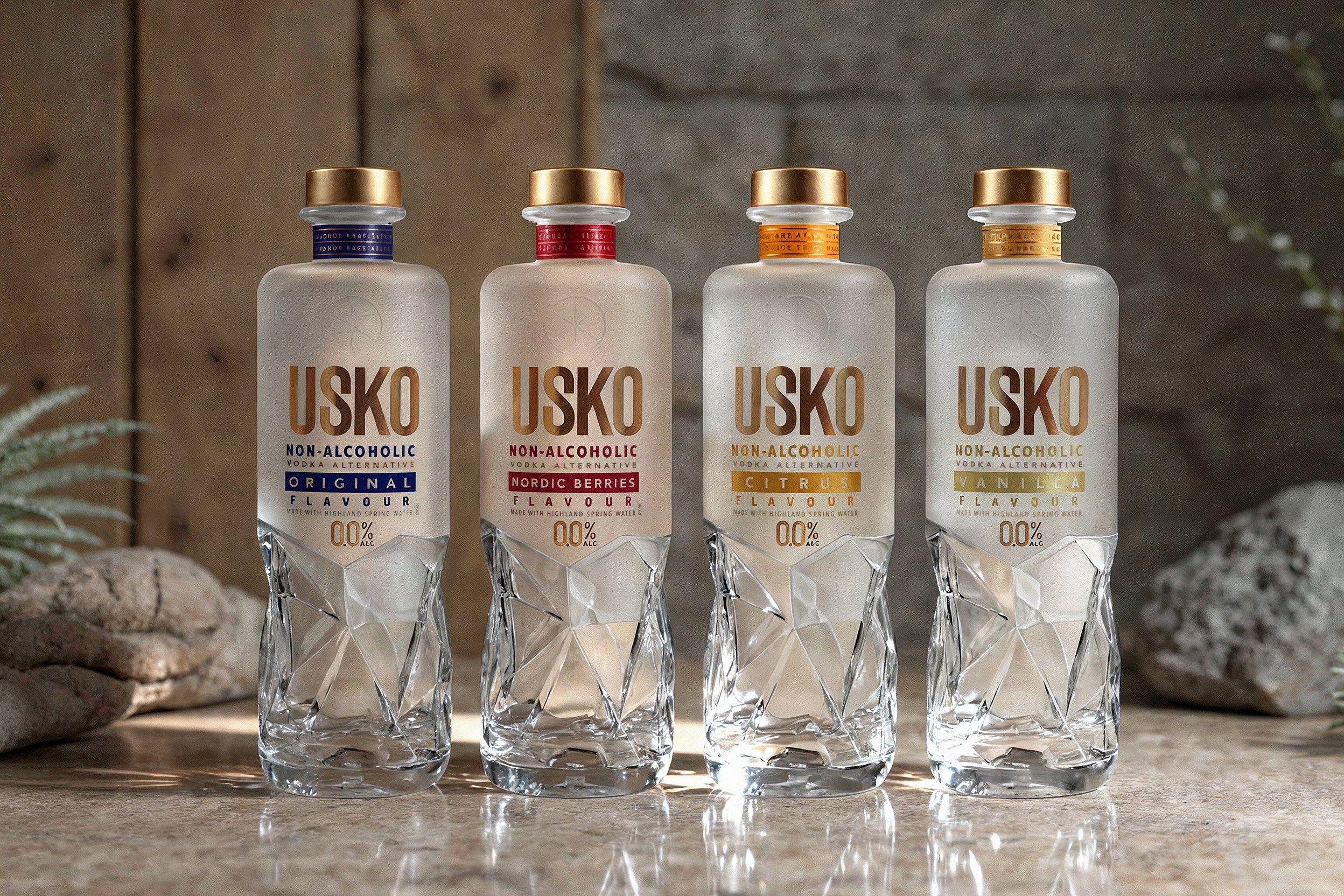 USKO line up copy.jpg