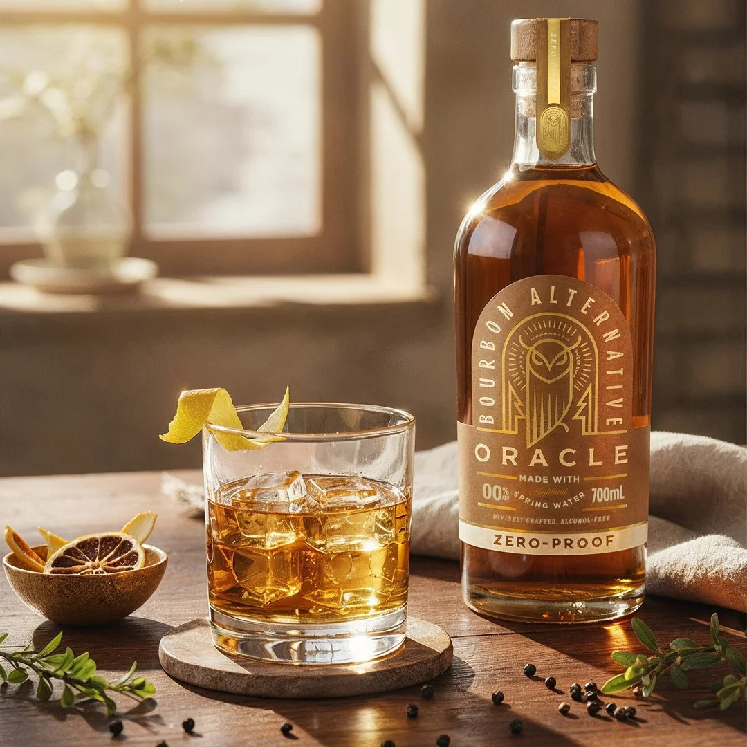 OS Bourbon shot table_SQ2.jpg
