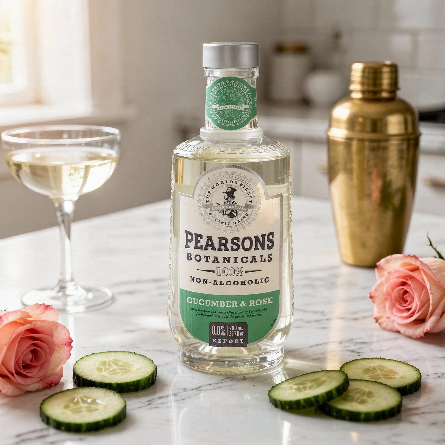 Pearsons_Cucumber_white life2.jpg