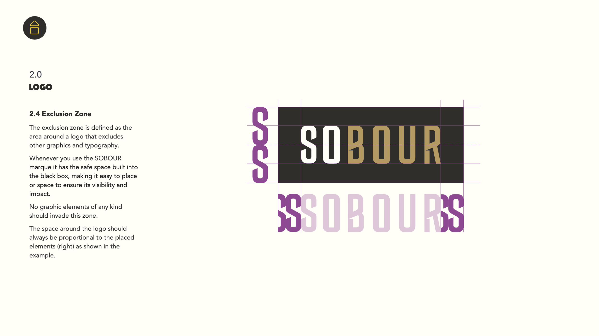Sobour brand page.png